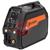 P400GTX  Kemppi X5 Wire Feeder HD300 Manual