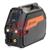 TX255WS4  Kemppi X5 Wire Feeder HD 300 with Digital Connectivity
