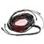 X57002MW  Kemppi X5 Air Cooled Interconnection Cable - 70mm², 2m