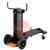 FEEDKIT_X5FASTMIG  Kemppi Gas Cylinder Transport Unit for X5