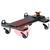 4,100,384  Kemppi Wire Feeder Trolley for X3 & X5