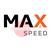 14-35  Kemppi X5 MAX Speed Software (X5 Auto/Pulse/Pulse+)