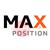 KP3940-1  Kemppi X5 MAX Position Software (X5 Auto/Pulse/Pulse+)