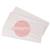 XR430  Inside Cover Lens - 105 x 46mm (Each)