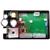 Y024-4R  Lincoln Control PCB Powertec C