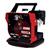ZX35.22263H  MOSA MagicWeld 150H Petrol Welding Generator Site Ready Package - 150A, 110V
