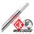 ZirconiatedTungsten  CK 0.8% Zirconiated (White) Tungsten Electrode, 175mm (7