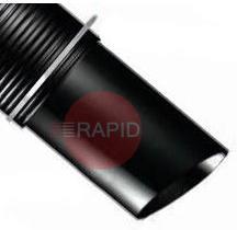 0000101989  Nozzle MM-75 (Black)
