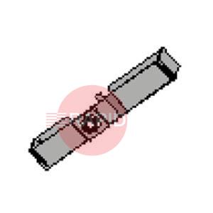 0000102308  Tube Holder (Ultra) Flex