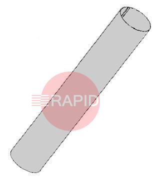 0000102379  Inner Tube MSA-200/3
