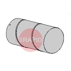 0000102383  Tube SAE-200/4