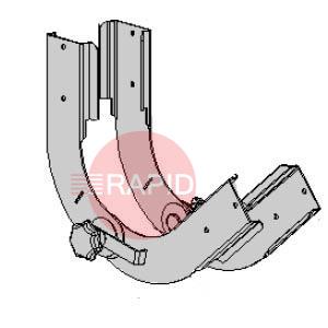 0000102507  Joint MM-100 (White)
