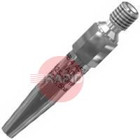 0004450290  ESAB High Speed Nozzle IAD 300 L 3 - 6mm