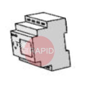 0040900300  Plc (Logo! 24Rc)