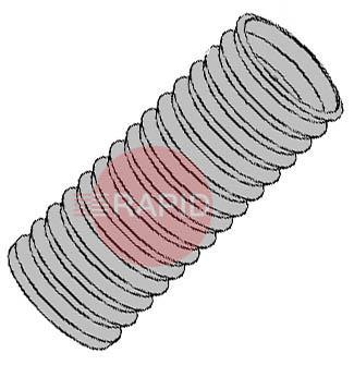 0050101050  Hose Set T-Flex