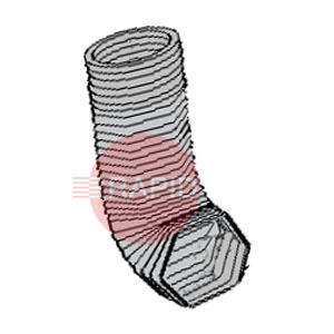 0050101070  Hose Set NEC