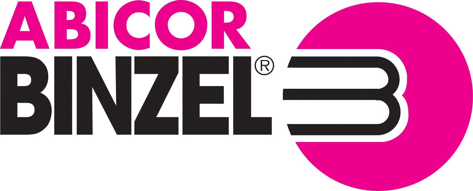 018.D974.5  Binzel Spacer