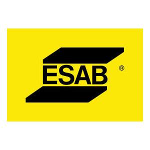 0349302599  ESAB Anti Dust Filter C280/C340 (Steel Grid)