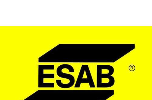 0366966880  ESAB Feed Roller Nr1 0.6-1.2 V