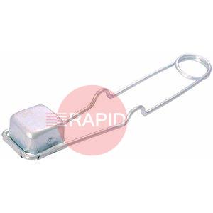 B53C  Spark Lighter Cup