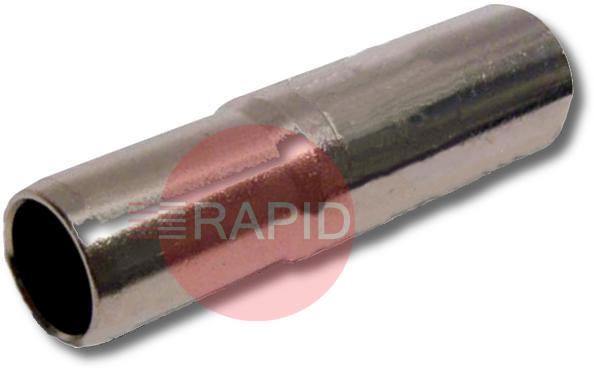 0458464883  ESAB Gas Nozzle Std. PSF 405/510w