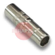 0458470882  ESAB Gas Nozzle Str. PSF 305/410w