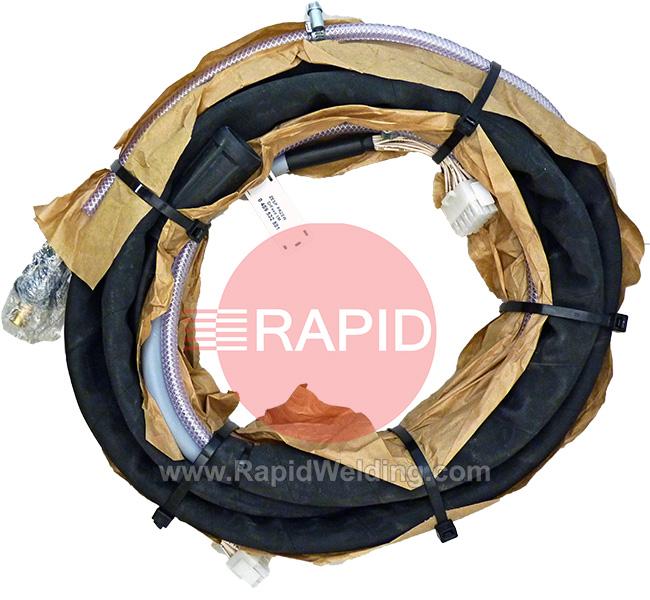 0459532881  ESAB 5m Interconnection Cable