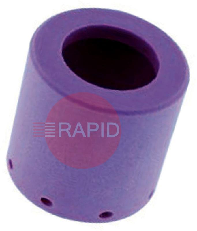 0558001625  ESAB Gas Baffle 8 Hole