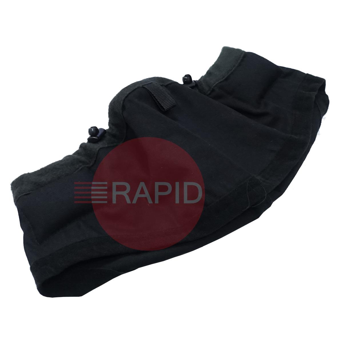 0700600870  ESAB Sentinel A60 Air Face Seal
