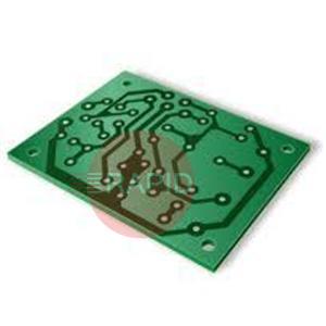 0918-432-088R  Lincoln Control PCB USM-12-1 Linc405