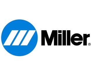 092865  Miller Key,Stl .1215/.1230 X .750