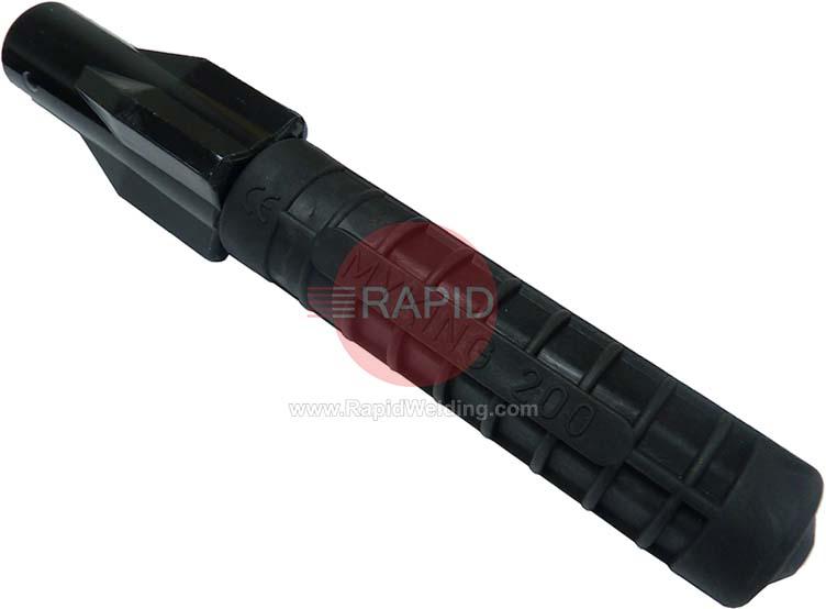 1027  MYKING Electrode Holder 200 Amp