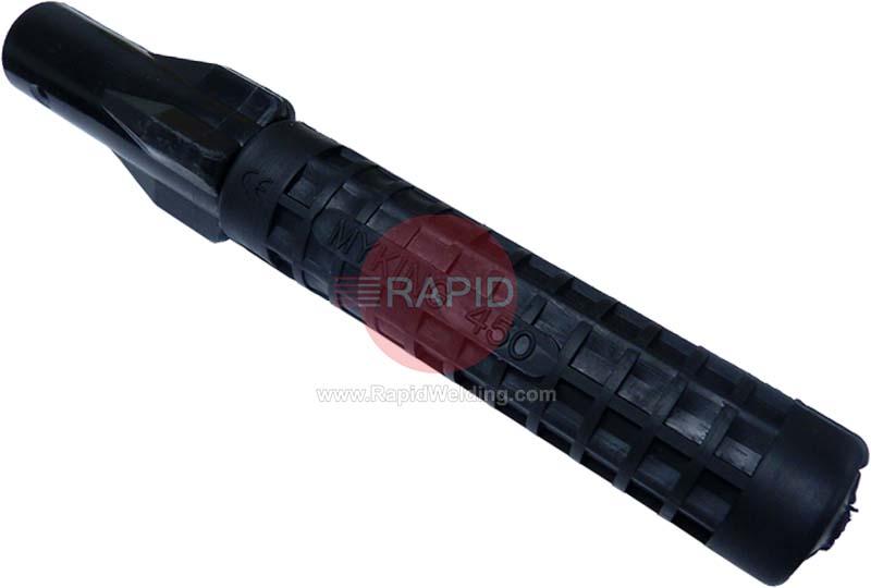 1028  MYKING Electrode Holder 450 Amp