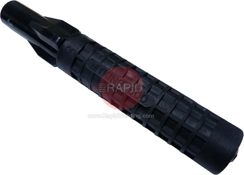 1029  MYKING Electrode Holder 600 Amp