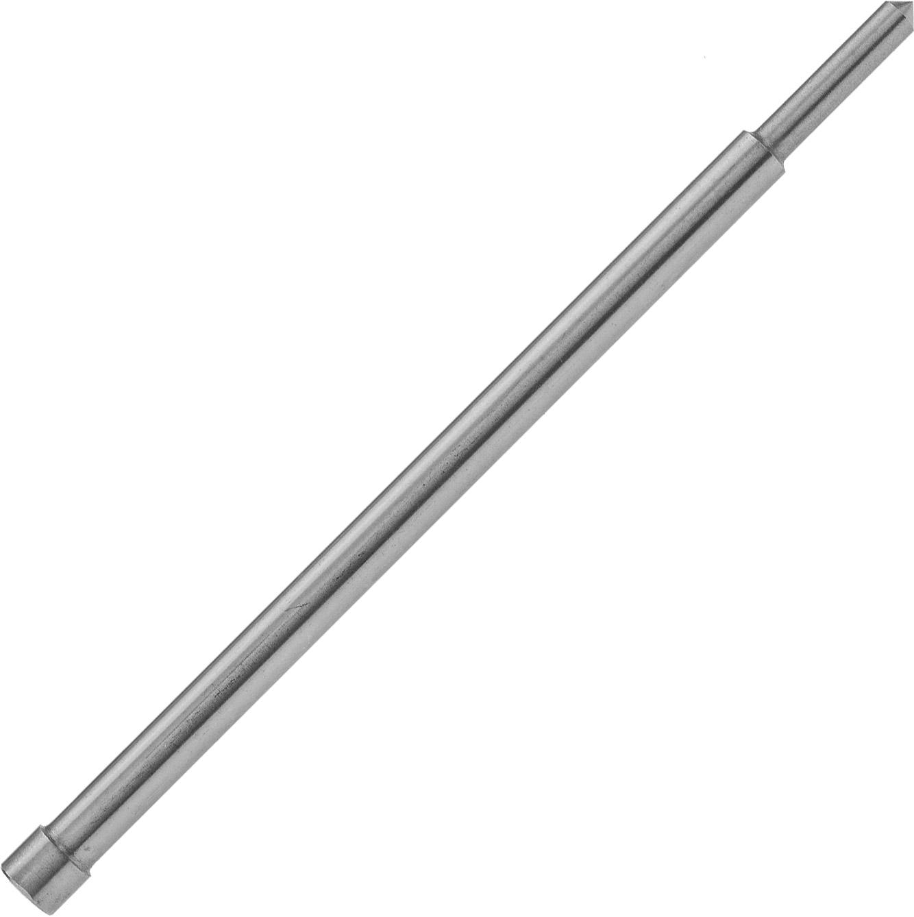 103010-0171  HMT TCT Broach Cutter Pilot One Piece 110mm Series - 14-17mm (Pack of 2)
