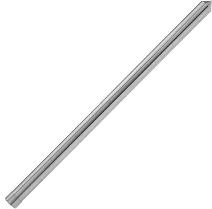 103010-1100  HMT CarbideMax 110 Broach Cutter Pilot Pin - 18-60mm (Pack of 2)