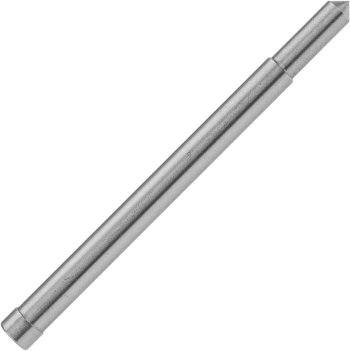 103018-0600  HMT TCT Cutter Pilot Pin 40mm Series 18-80mm (Pack of 2)