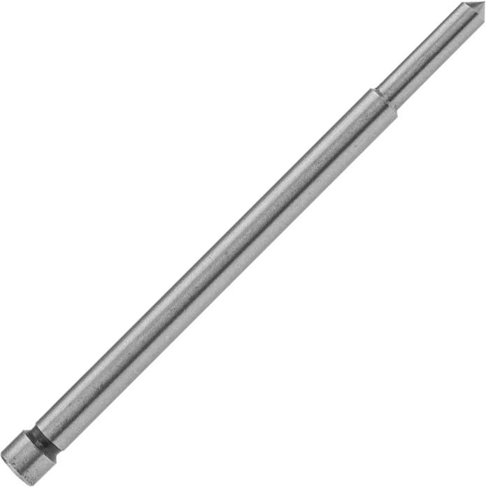 103019-0170  HMT CarbideMax 55 Broach Cutter Pilot Pin 12-17mm (Pack of 2)