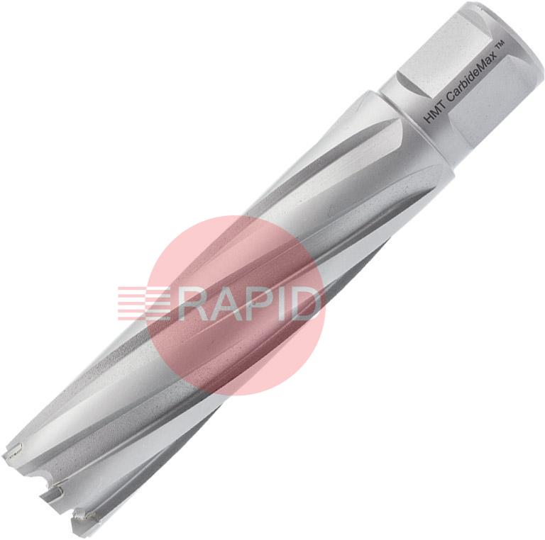 108010  HMT CarbideMax 80 TCT Deep Broach Cutter