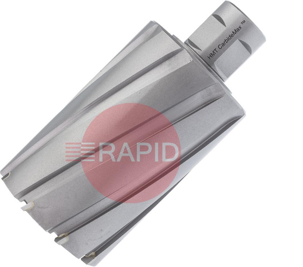 108040-0900  HMT CarbideMax XL110 TCT Broach Cutter, 90 x 110mm