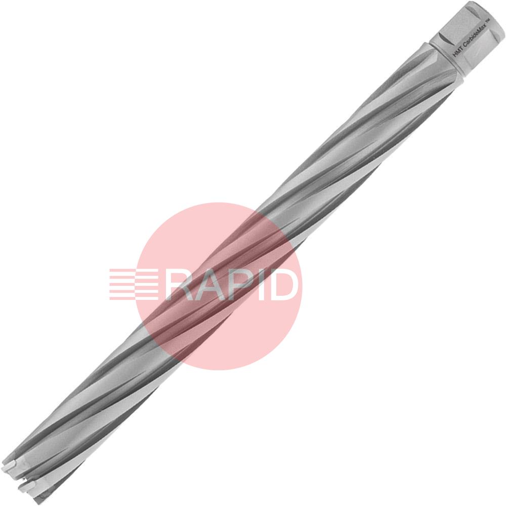 108050  HMT CarbideMax TCT Ultralong Broach Cutter - 200mm Depth