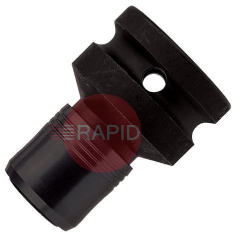 111120-034A  HMT VersaDrive HD Quick Change Impact Adapter 3/4'' Drive