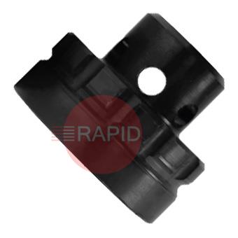 115100-02  HMT VersaDrive ImpactaDie Replacement Guide Collar