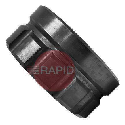 115300-03  HMT VersaDrive ImpactaDie XL Flush Collar M16-M25
