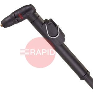 1208  Cp40 4Mtr Plasma Torch