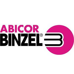 122.D037  Binzel Torch Neck Liner 0.8mm