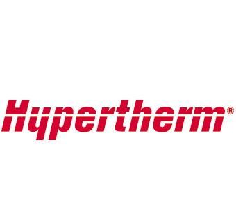 128638  HYPERTHERM Kit : T SERIES  ETR Connector R