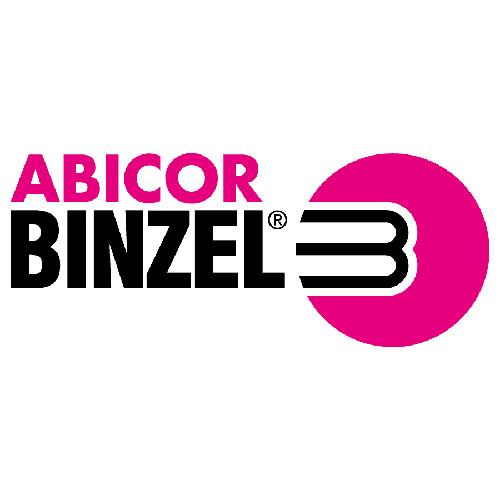 150.0175  Binzel ABITIG 150 Power Cable - 4m