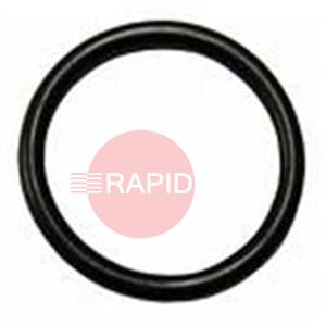 1650054  Binzel O Ring 3.0 X1.5mm
