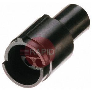1679477  Fsl/Vt Kemppi Cable Socket Shell